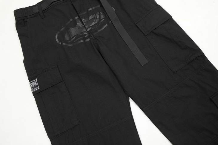 Corteiz Long Pants _SKUCorteizS-XLwmtx800214497